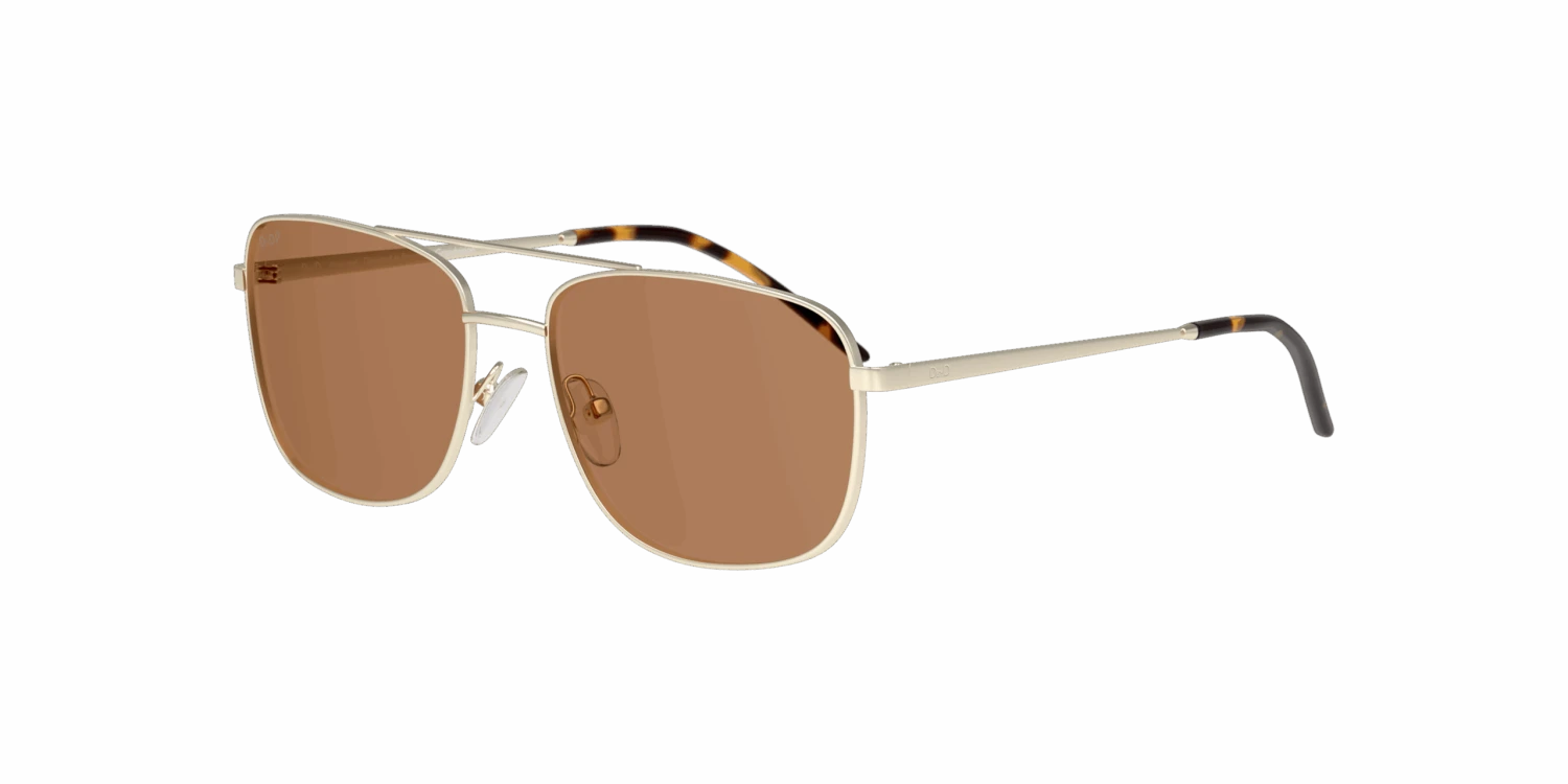 DbyD DBSM2000P DDN058/17 3 DbyD DBSM2000P DDN058/17