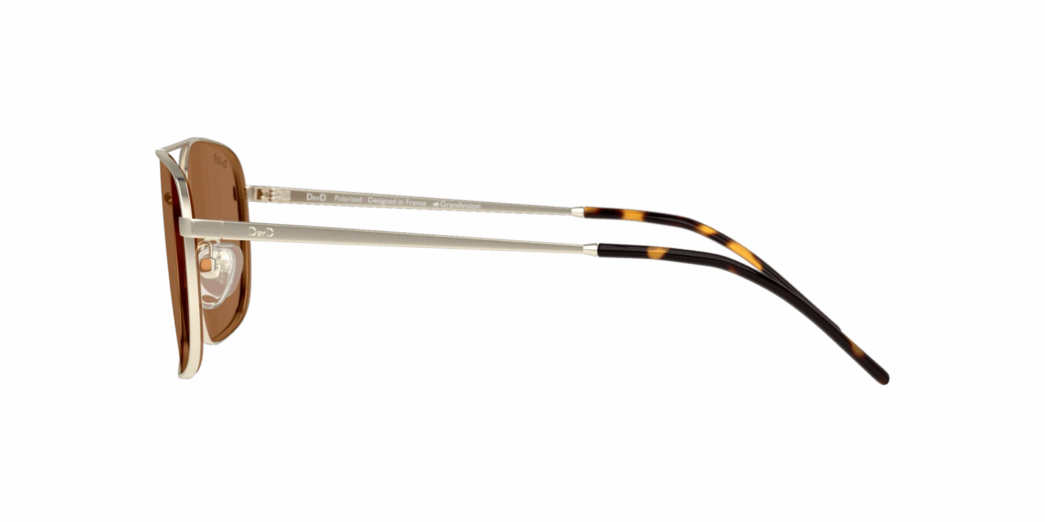 DbyD DBSM2000P DDN058/17 5 DbyD DBSM2000P DDN058/17 - Afbeelding 3