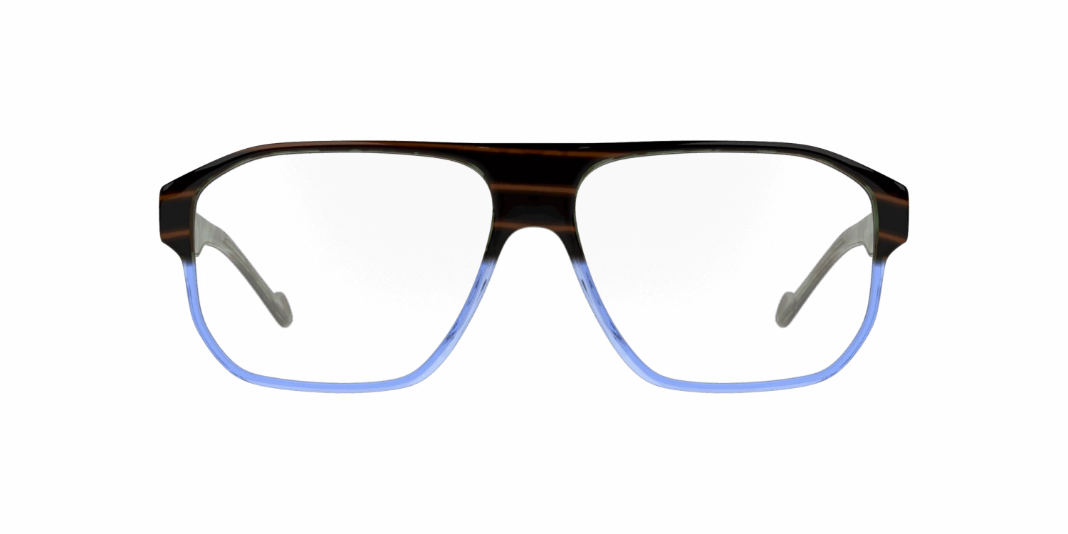 Unofficial UNOM0317 LH0058/14 3 Unofficial UNOM0317 LH0058/14