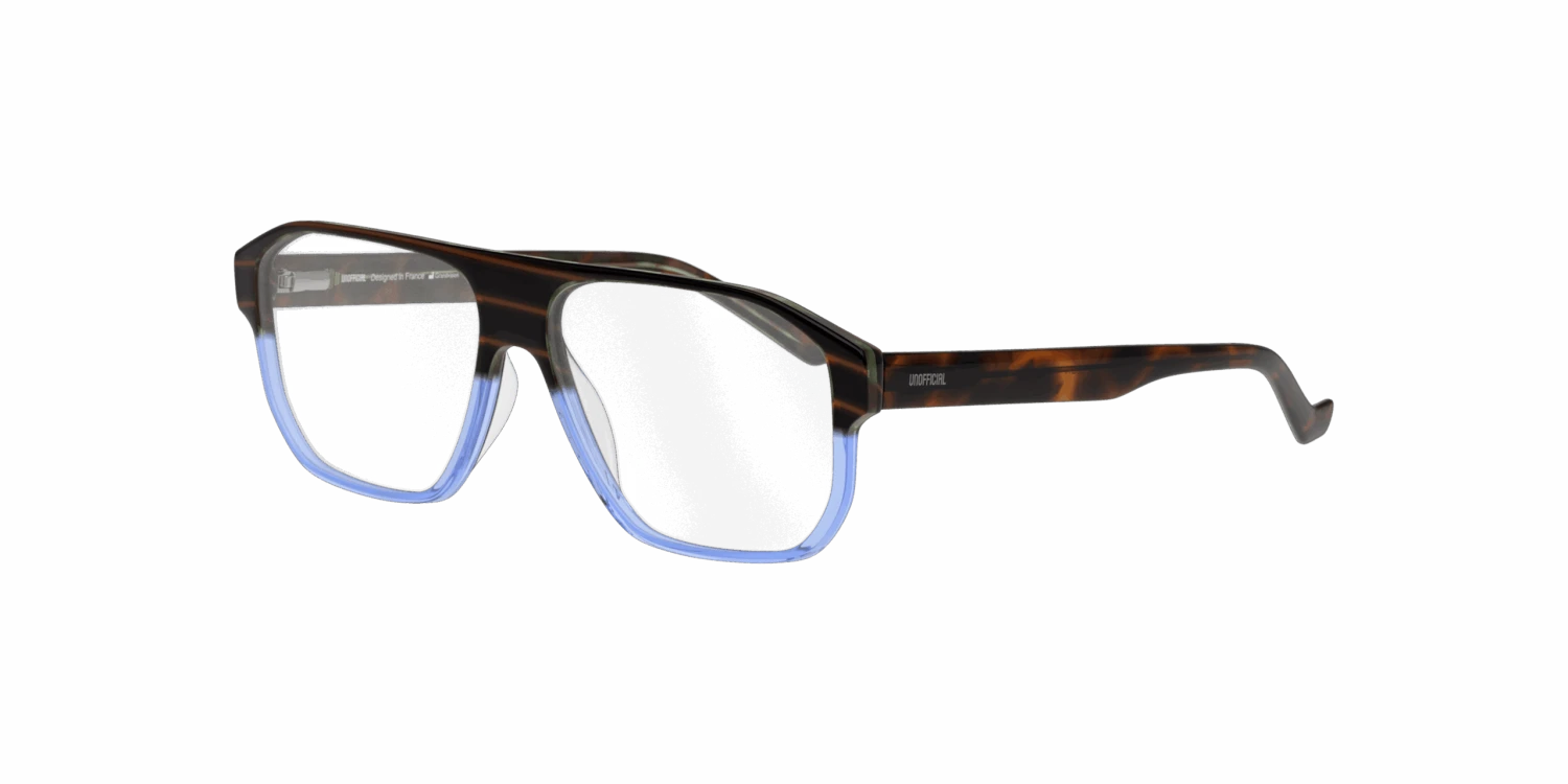 Unofficial UNOM0317 LH0058/14 4 Unofficial UNOM0317 LH0058/14 - Afbeelding 2