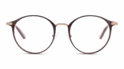 Unofficial UNOF0103 VZ0047/18