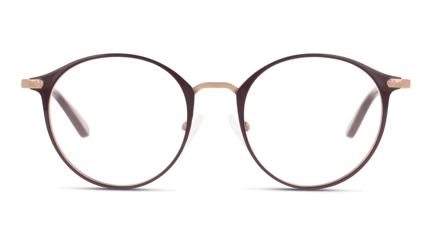 Unofficial UNOF0103 VZ0047/18 3 Unofficial UNOF0103 VZ0047/18