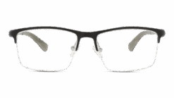 Unofficial UNOM0325 BB0056/16