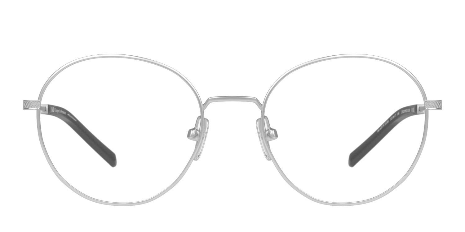 DbyD DBOM9028 SS0051/19 3 DbyD DBOM9028 SS0051/19