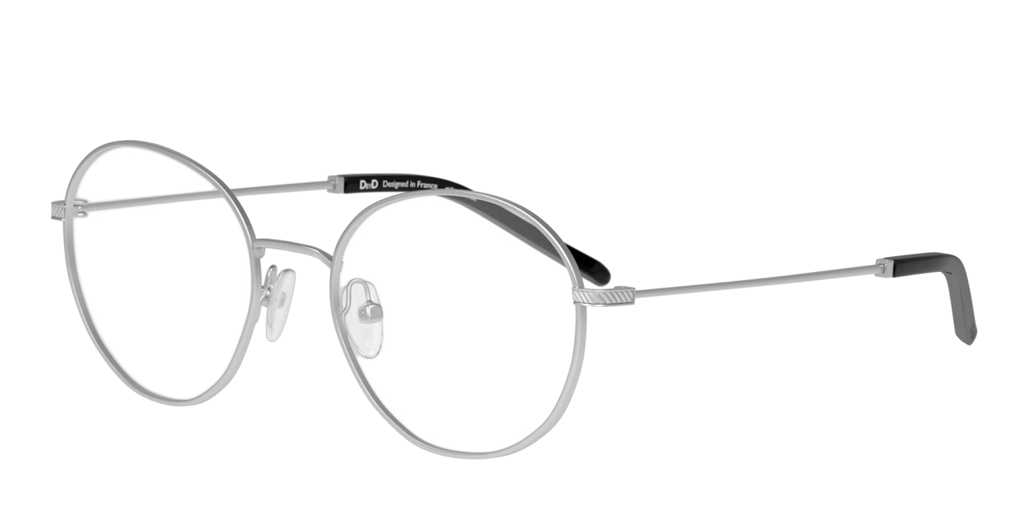 DbyD DBOM9028 SS0051/19 4 DbyD DBOM9028 SS0051/19 - Afbeelding 2