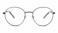 DbyD DBOM9028 EE0053/20