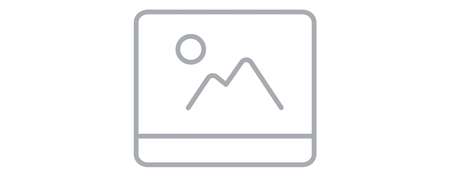 DbyD DBOM7001 DD0051/17 4 DbyD DBOM7001 DD0051/17 - Afbeelding 2