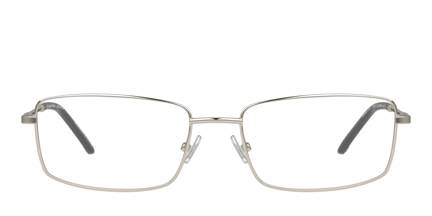 DbyD DBOM7003 SS0055/17 3 DbyD DBOM7003 SS0055/17