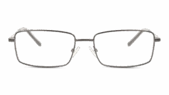 DbyD DBOM7003 GG0057/18