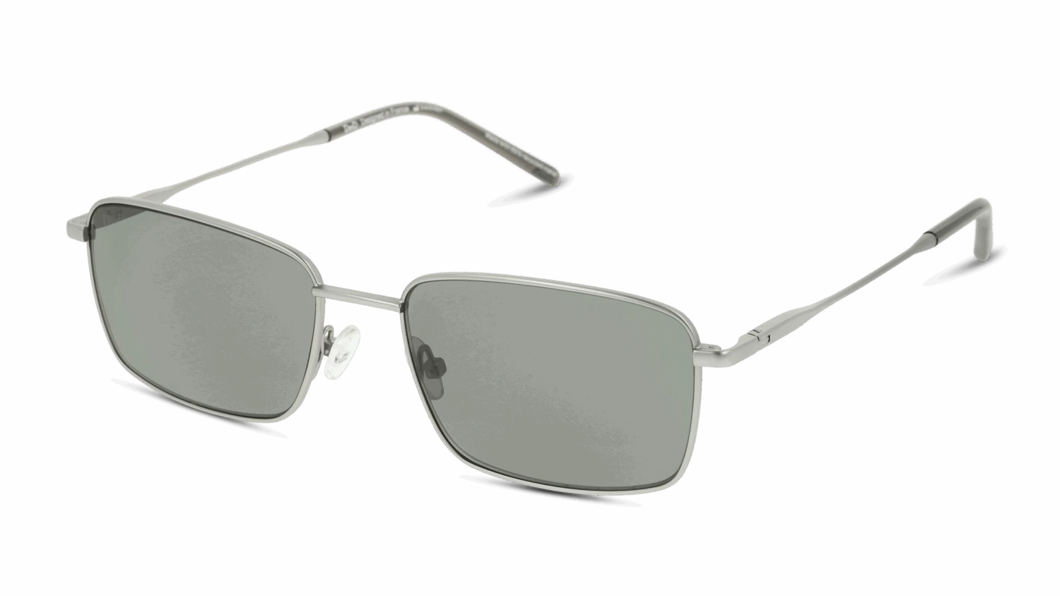 DbyD DBSM7000 GGE058/17 3 DbyD DBSM7000 GGE058/17