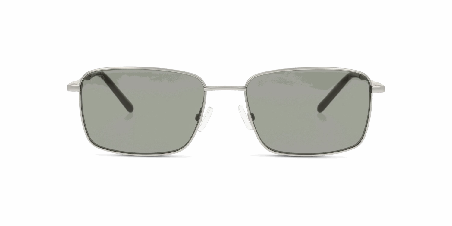 DbyD DBSM7000 GGE058/17 4 DbyD DBSM7000 GGE058/17 - Afbeelding 2