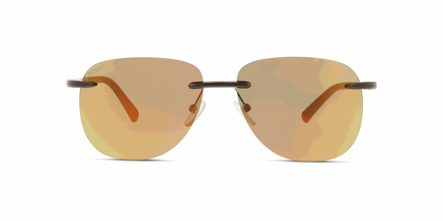 Unofficial UNSM0171P NNGR62/15 4 Unofficial UNSM0171P NNGR62/15 - Afbeelding 2