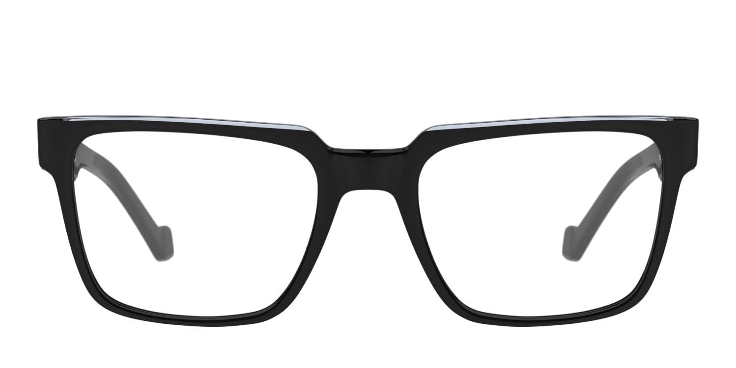 Unofficial Junior UNOT0188 BB00 51/18 3 Unofficial Junior UNOT0188 BB00 51/18