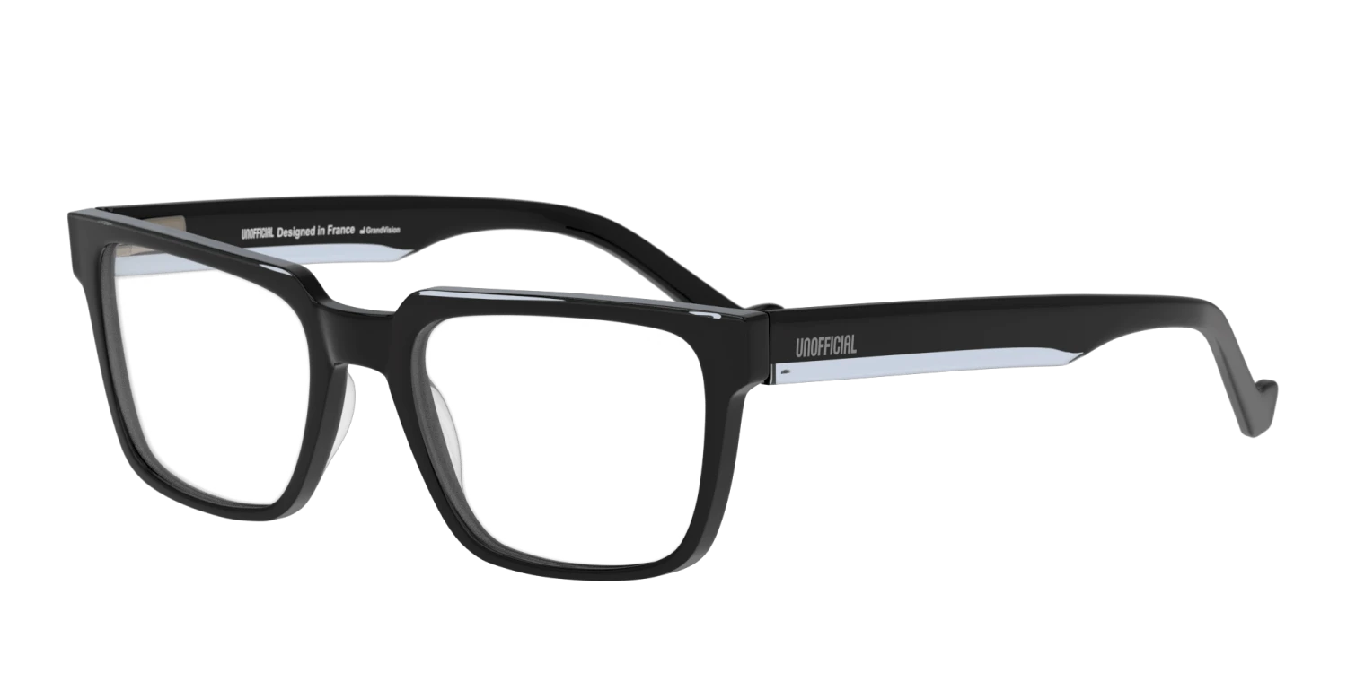 Unofficial Junior UNOT0188 BB00 51/18 4 Unofficial Junior UNOT0188 BB00 51/18 - Afbeelding 2