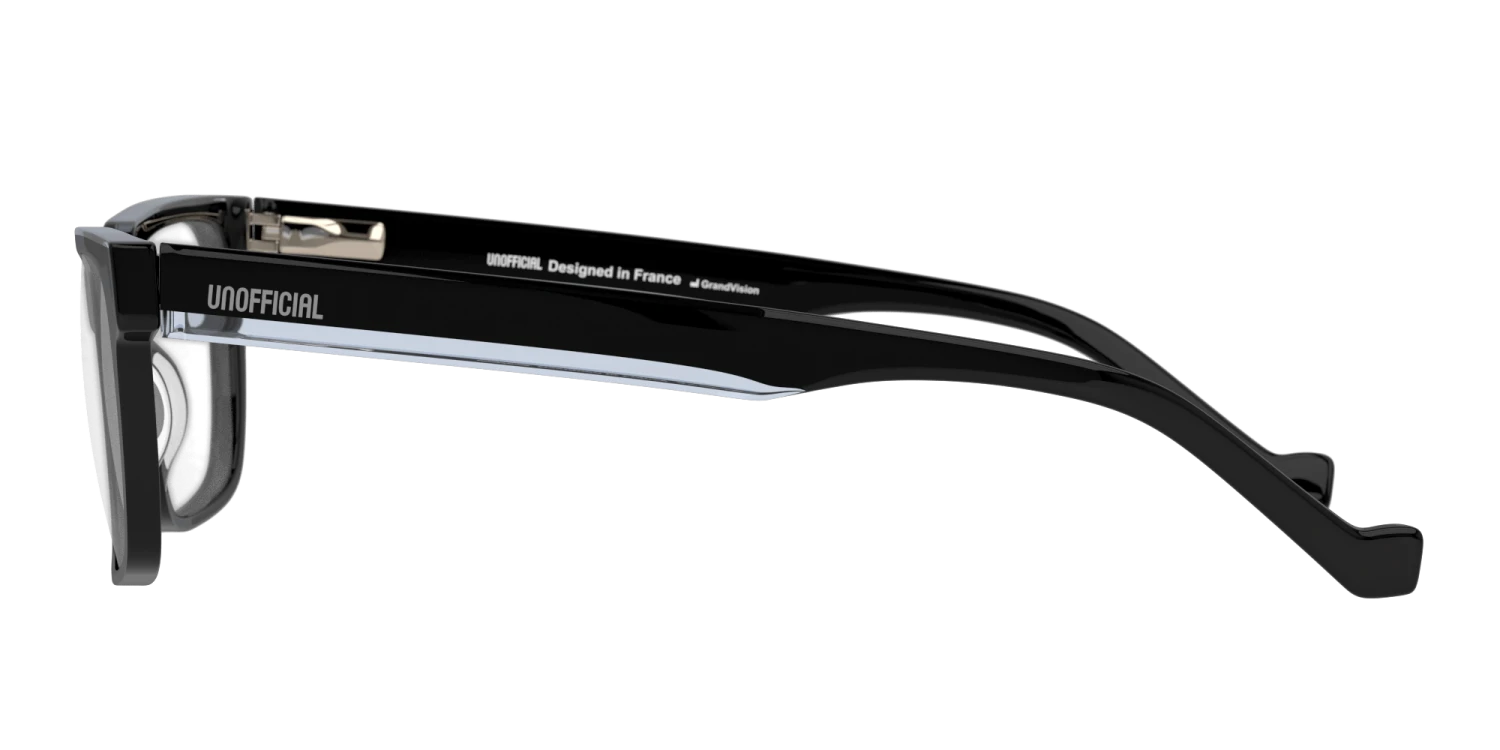 Unofficial Junior UNOT0188 BB00 51/18 5 Unofficial Junior UNOT0188 BB00 51/18 - Afbeelding 3