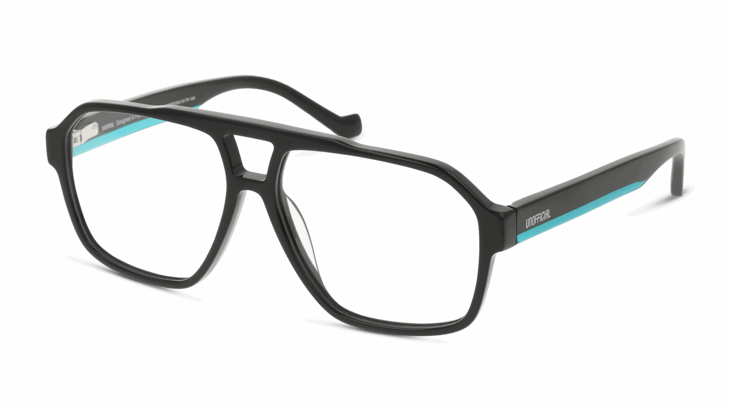 Unofficial UNOM0361 BB0059/13 4 Unofficial UNOM0361 BB0059/13 - Afbeelding 2