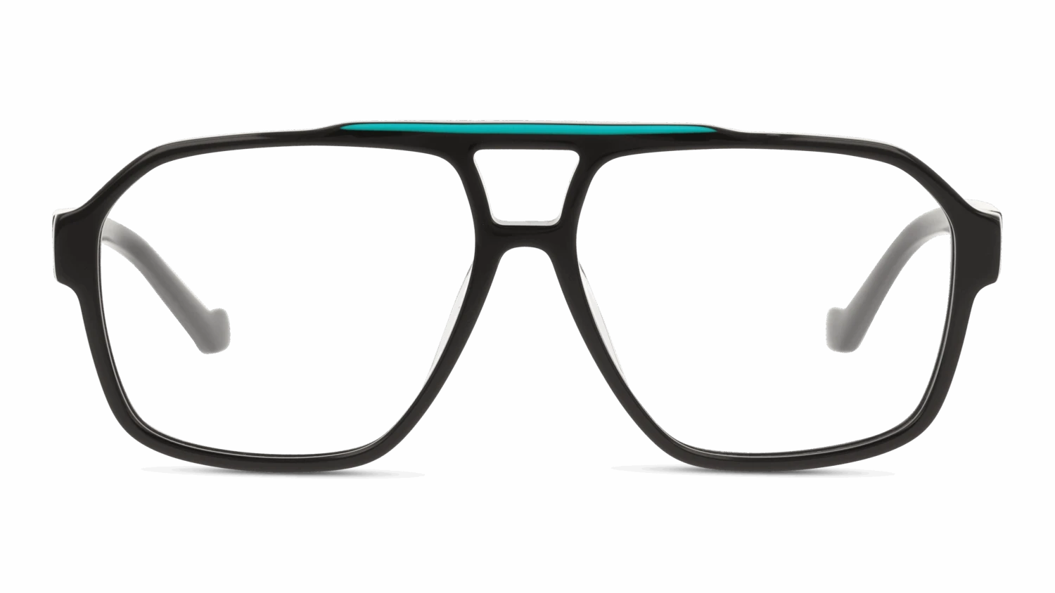 Unofficial UNOM0361 BB0059/13 3 Unofficial UNOM0361 BB0059/13