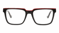 Unofficial UNOM0363 BB0055/18