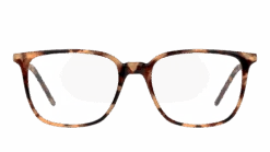 Unofficial UNOF0391 HD0052/17