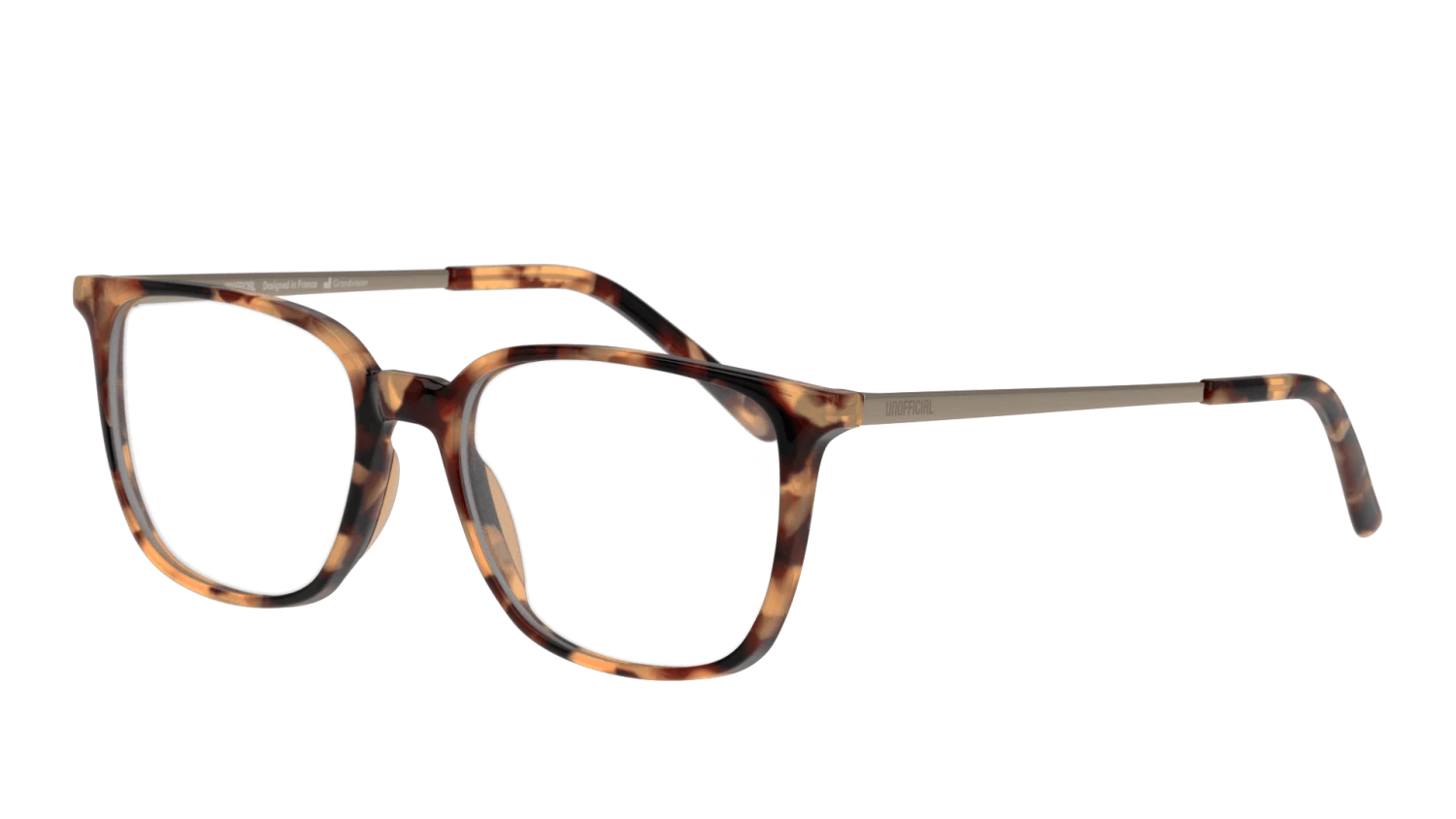 Unofficial UNOF0391 HD0052/17 4 Unofficial UNOF0391 HD0052/17 - Afbeelding 2