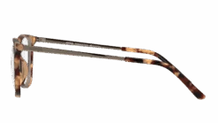 Unofficial UNOF0391 HD0052/17 7 Unofficial UNOF0391 HD0052/17 -Mode-Brillenwinkel original png 8719154452475 00004