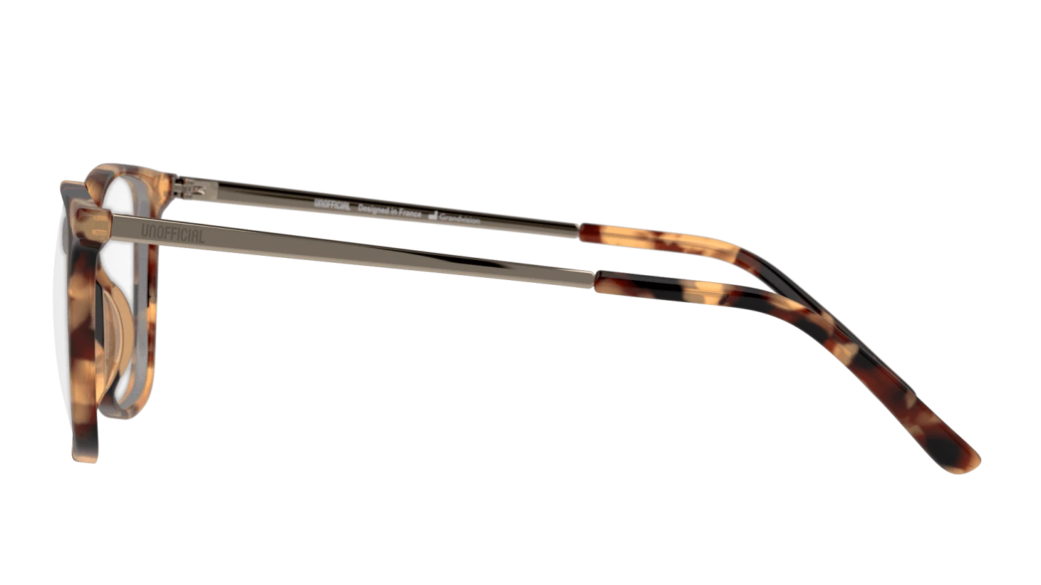 Unofficial UNOF0391 HD0052/17 5 Unofficial UNOF0391 HD0052/17 - Afbeelding 3