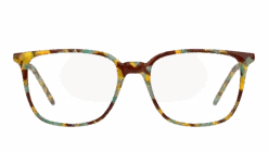 Unofficial UNOF0391 HS0052/17