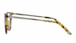 Unofficial UNOF0391 HS0052/17 -Mode-Brillenwinkel original png 8719154452482 00004