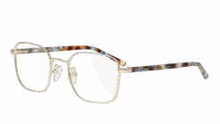 Unofficial UNOF0393 DH0051/20 -Mode-Brillenwinkel original png 8719154452710 00002