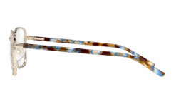 Unofficial UNOF0393 DH0051/20 -Mode-Brillenwinkel original png 8719154452710 00004