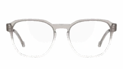 Unofficial UNOM0285 GG0053/18