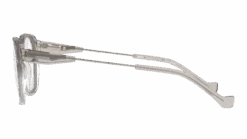 Unofficial UNOM0285 GG0053/18 -Mode-Brillenwinkel original png 8719154453212 00004