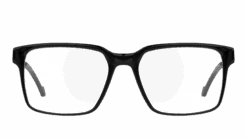 Unofficial UNOM0288 BB0054/17