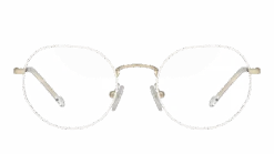 Unofficial UNOF0394 WD0050/21