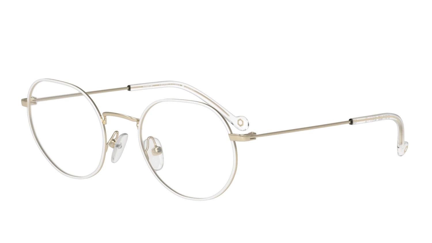 Unofficial UNOF0394 WD0050/21 4 Unofficial UNOF0394 WD0050/21 - Afbeelding 2