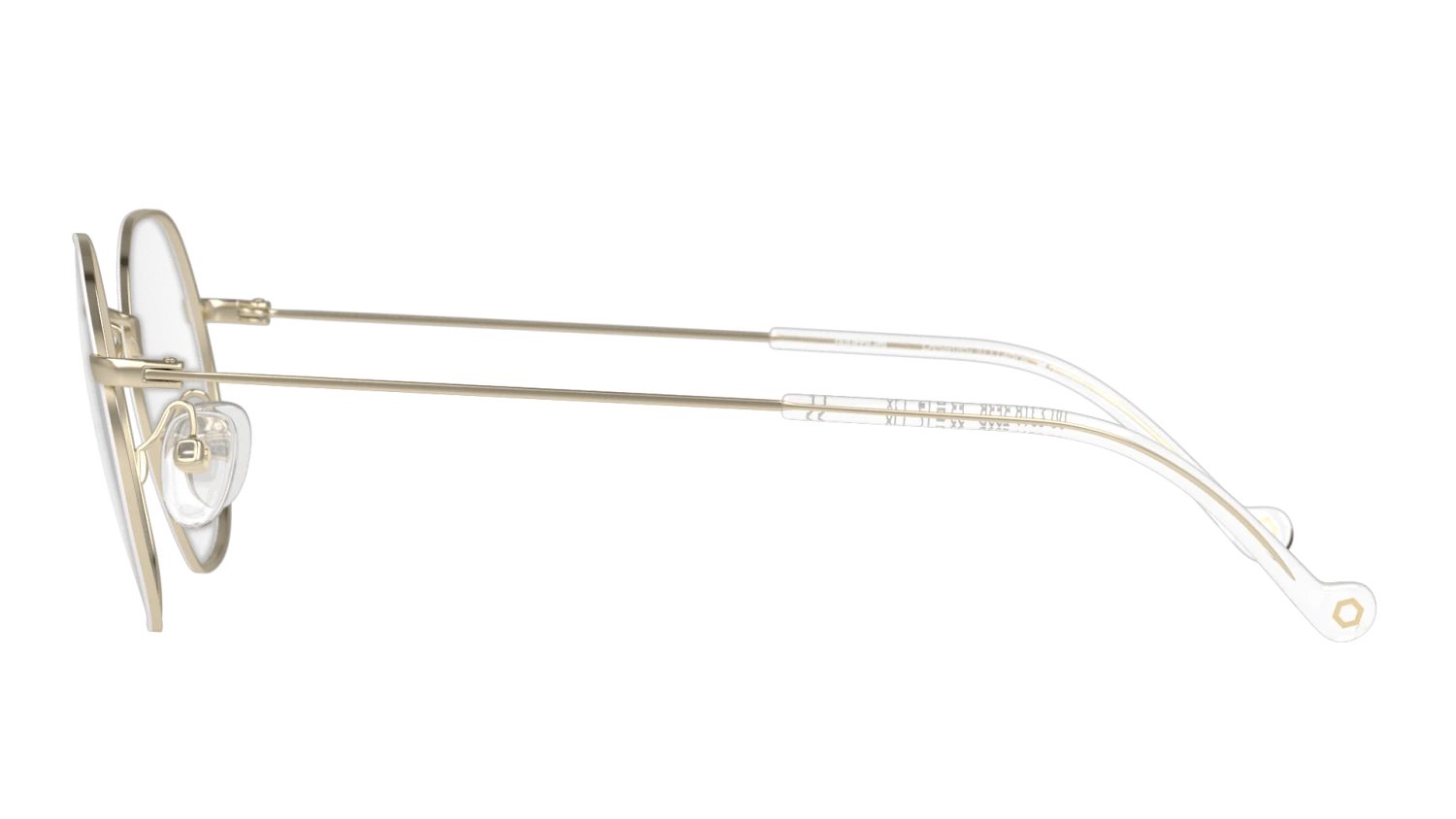 Unofficial UNOF0394 WD0050/21 5 Unofficial UNOF0394 WD0050/21 - Afbeelding 3