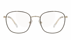 Unofficial UNOT0109 BD0048/18