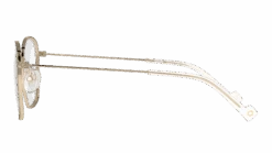 Unofficial UNOT0109 BD0048/18 -Mode-Brillenwinkel original png 8719154453557 00004