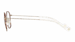 Unofficial UNOM0066 HD0050/19 -Mode-Brillenwinkel original png 8719154453717 00004