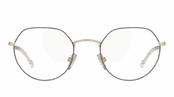 Unofficial UNOM0276 BD0052/21