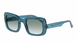 Unofficial UNSF0173P EEE051/25