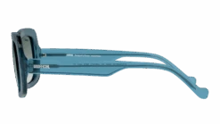 Unofficial UNSF0173P EEE051/25 -Mode-Brillenwinkel original png 8719154455124 00004