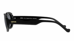 Unofficial UNSF0174P BBG052/17 7 Unofficial UNSF0174P BBG052/17 -Mode-Brillenwinkel original png 8719154455179 00004