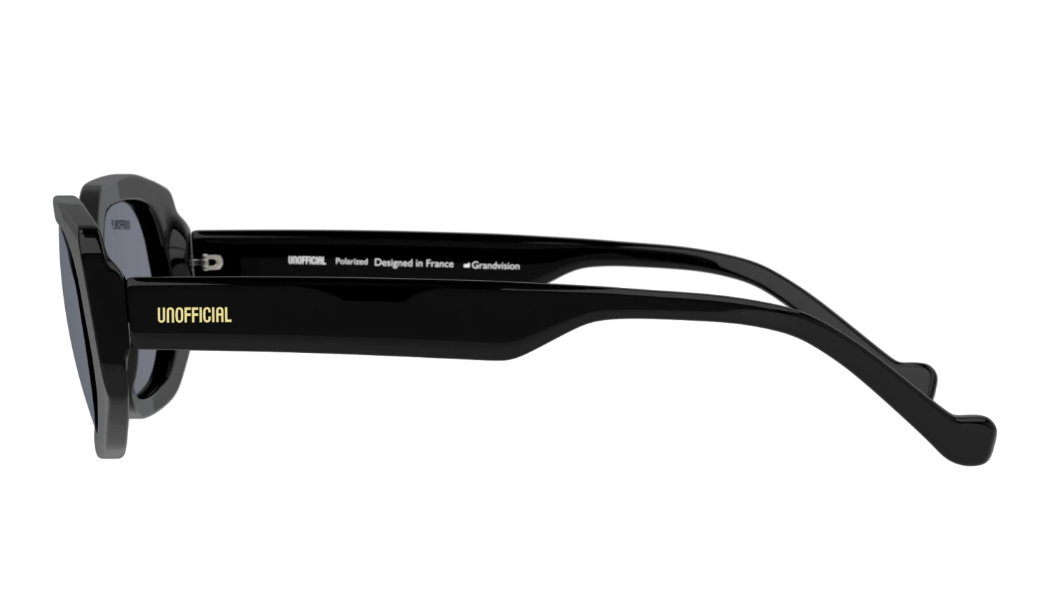 Unofficial UNSF0174P BBG052/17 5 Unofficial UNSF0174P BBG052/17 - Afbeelding 3