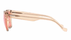 Unofficial UNSU0110 PPP051/17 -Mode-Brillenwinkel original png 8719154455261 00004