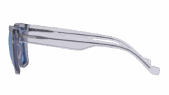 Unofficial UNSU0110P GGL051/17 7 Unofficial UNSU0110P GGL051/17 -Mode-Brillenwinkel original png 8719154455308 00004