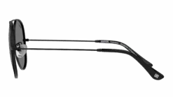 Unofficial UNSU0024P BXG058/14 -Mode-Brillenwinkel original png 8719154455339 00004