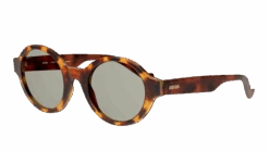 Unofficial UNSU0113 HHE051/23