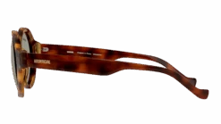 Unofficial UNSU0113 HHE051/23 -Mode-Brillenwinkel original png 8719154455568 00004