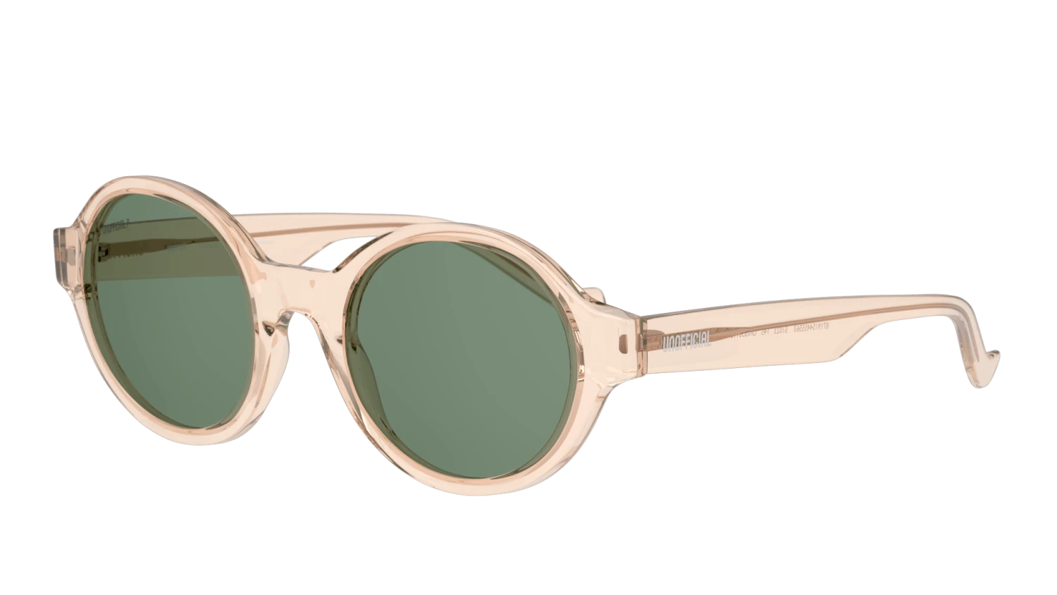 Unofficial UNSU0113P PPE051/23 3 Unofficial UNSU0113P PPE051/23